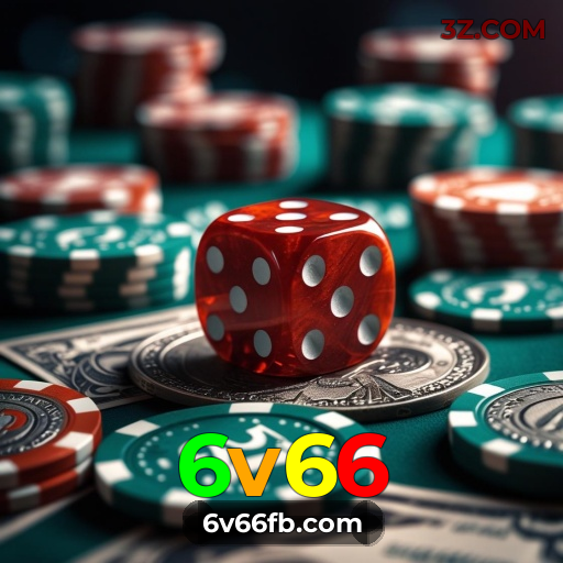 Apostas no 6v66 — app mobile, alertas e melhores cotações