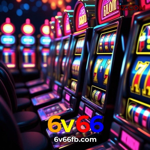 Ofertas Imperdíveis na Promo do 6v66 para Gamers