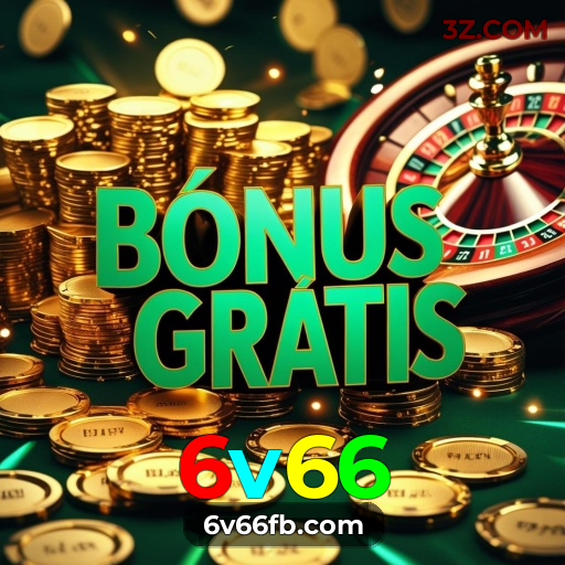 Ofertas Imperdíveis na Promo do 6v66 para Gamers