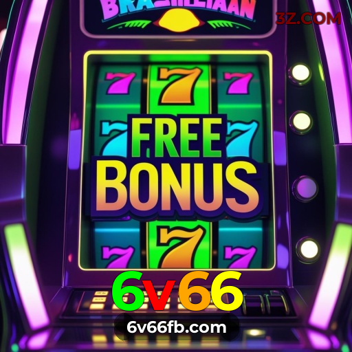 Recursos Paga do 6v66: Experiência de Jogo Elevada