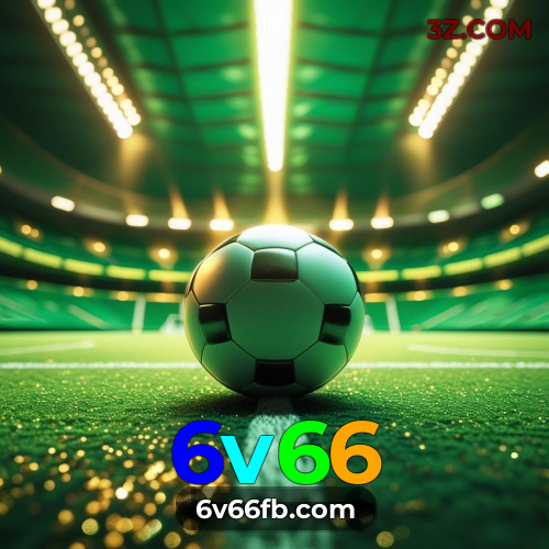 Recursos Paga do 6v66: Experiência de Jogo Elevada