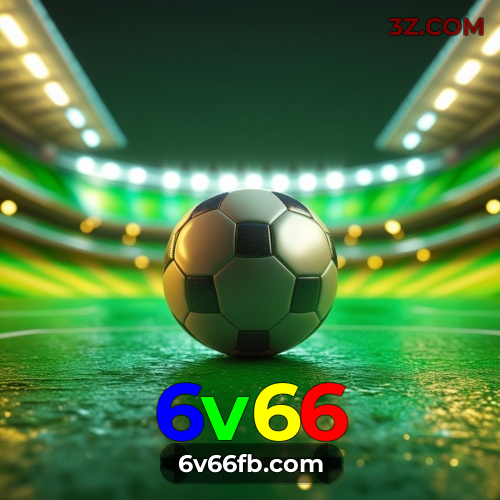 Bônus do 6v66 — ofertas atualizadas e recompensas de fidelidade