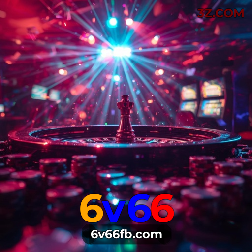 Bônus do 6v66 — ofertas atualizadas e recompensas de fidelidade