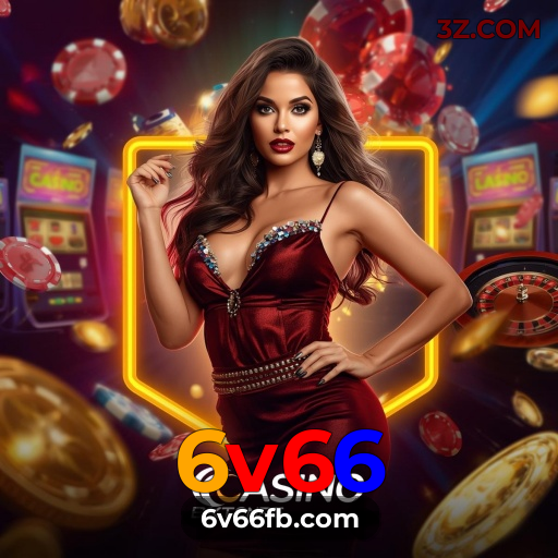 Bem-vindo de Volta ao 6v66 | Acesse sua Conta Agora