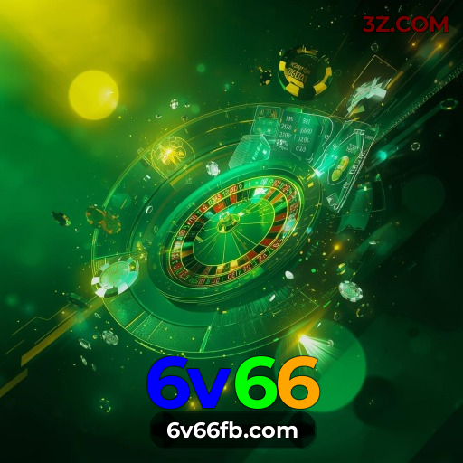 Apostas no 6v66 — app mobile, alertas e melhores cotações