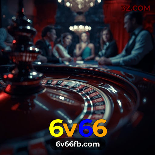 Experimente Baixar Jogos Imperdíveis no 6v66